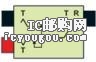 c鿴NYS-SPCRDƬ