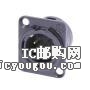 c鿴NC6MD-L-B-1DƬ