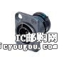 c鿴ORP8MDƬ