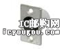NC3MPDƬ