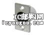c(din)鿴NC6MPDƬ