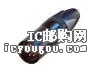 NC6MXX-BDƬ