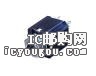 c鿴NYS234DƬ