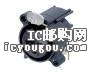 NCJ6FA-HDƬ