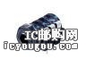 c鿴NYS216DƬ
