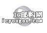c鿴XXCRDƬ
