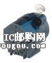 NCJ10FI-VDƬ