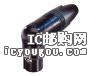 NC3FRX-BDƬ