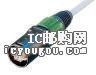 NE8MC-B-1DƬ