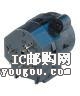 c鿴NCJ9FI-V-0DƬ