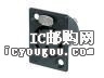 NC3FP-BAG-1DƬ