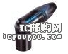 c(din)鿴NC3MRX-BDƬ