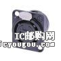 c(din)鿴NC6FD-L-BAG-1DƬ