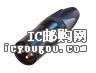 c鿴NC3MXX-HA-BAGDƬ