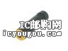 c鿴NYS240BGDƬ