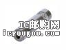 c鿴NYS240LDƬ
