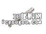 c鿴HA-3FXXDƬ