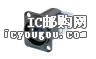 NE8FDY-C6-BDƬ