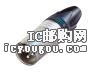 c鿴NC3MXX-HADƬ