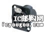 c鿴NC3FD-LX-HA-BAGDƬ