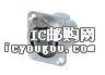 c鿴NC3FD-LX-HEDƬ