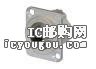 c鿴NC3MD-LXDƬ