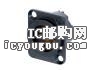 c鿴NC3MD-LX-BDƬ