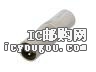 c鿴NA3M5MDƬ