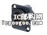 c鿴NC5MD-LX-BDƬ