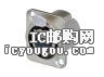 c鿴NC3FD-LX-HADƬ
