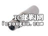 c鿴NA3FMXDƬ