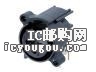 NCJ6FA-H-0DƬ