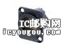 c鿴NC7MD-LX-BDƬ