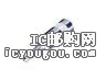 c鿴NYS226LDƬ