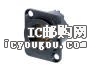 c(din)鿴NC6MD-LX-BDƬ