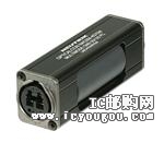 c鿴NAO2M-4S75WDƬ