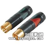 NF2CB/2DƬ