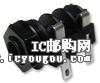 c鿴NMJ2HF-SDƬ