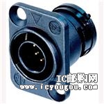 RP81DƬ