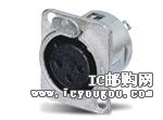 c鿴NC3FDM3-L-1DƬ