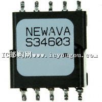 S34603DƬ