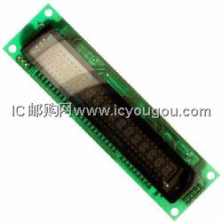 M0116SY-161MSAR1-C-DƬ