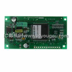 M0216SD-162SDAR8DƬ