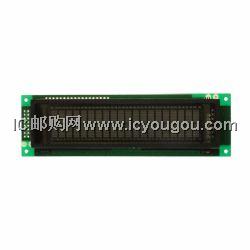 M0220MD-202MDAR1-3DƬ