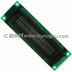 M0220SD-202SDAR1DƬ