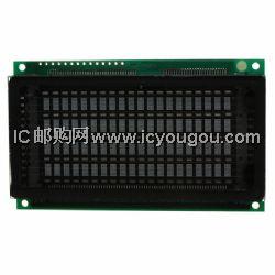 M0420SD-204SDAR1-3DƬ