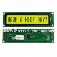 c鿴NHD-0116GZ-FL-GBWDƬ