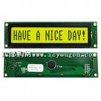 c鿴NHD-0116GZ-FL-YBWDƬ