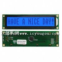 c鿴NHD-0116GZ-FSB-FBWDƬ