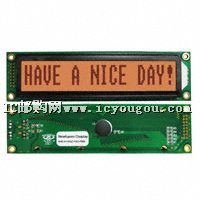 c鿴NHD-0116GZ-FSO-FBWDƬ